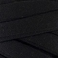 Wow Crochet Express 102 - Noir