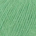 Wow Gratté 205 - Menthe fluorée