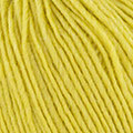 Silky Lace 193 - Citronnelle