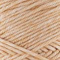 Premium 506 - Rouille