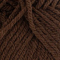 Craft Lover 30 - Brun chocolat