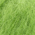 Ingenua 90 - L'herbe verte