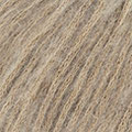 Cotton Combinés & Paillettes 52 - Beige