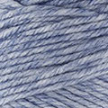 Premium 510 - Bleu