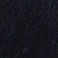 Wow Gratté 206 - Noir