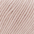 Merino Baby 163 - Rose clair