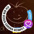 I bims - mein Credo...