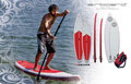 Airboard SUP