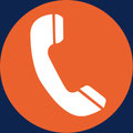 Festnetz , DSL , VDSL , ADSL . LTE , UMTS , GSM , Internet, Flat , 
