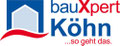 zur Webseite
