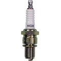 CLICK TO SEE SPARK PLUGS CATALOG