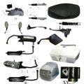 CLICK HERE FOR A PRICE LIST