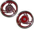 CLICK HERE FOR RIMS PARTS