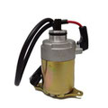 CLICK TO SEE STARTER MODULES CATALOG