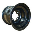 CLICK HERE FOR RIMS PARTS