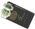 CLICK TO SEE CDI MODULES CATALOG