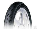 CLICK HERE FOR TIRES/TUBES PRICES