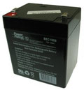 CLICK TO SEE BATTERIES CATALOG