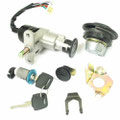 CLICK TO SEE SWITCHES CATALOG