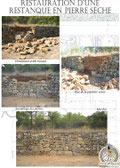 wall-restoration-dry-stone-walling