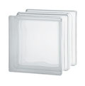 SEVES Technology Glassblock 1919/16 F90 FB7 S Glasbausteine Glassteine Solaris Glass EN 1063 EN 356 1919/8 Einbruchschutz RC3/2PA EN 1063 Kugelsicher FB7 Durchschusshemmung Einbruchsicherheit Beschusshemmung Deutschland Schweiz Österreich Luxemburg Liecht