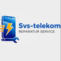 handy-reparatur-ohringens Webseite!