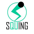SQUING公式