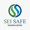 Sei Safe...la sicurezza in un battito