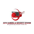 cctvcamerasecuritysystem