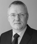 Dipl. Ing. Architekt Norbert Puls