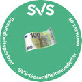 sva gesundheitshunderter ernährungsberatung diätologin ernährungsumstellung kochkurs