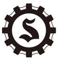 豊浦町商工会