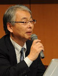 Hiroki KUWANO