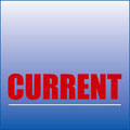 current-gogo ページ！