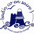 Badn'co