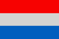 aurelia-states Webseite!