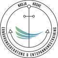 nadja-k85s Webseite!