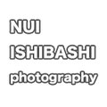 nui ishibashi web site