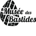 logo - Musée des bastides