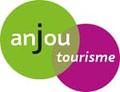 professionnel tourisme chambre dhote