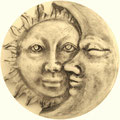 Inner Smile Yoga & Shiatsu