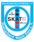 skvwes Webseite!