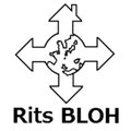 Rits BLOH