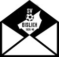 SV Bislich EMail Piktogramm