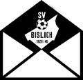 SV Bislich EMail Piktogramm