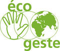 Eco-gestes