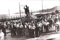 1952