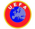 Site officiel de l'UEFA