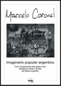 Imaginario popular argentino