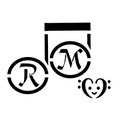 るのママ吹奏楽団ホームページＴＯＰ